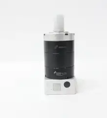 SESAME PNS60-25 PLANETARY GEARBOX 13MM