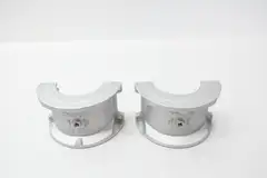 FALK 0775809 1070T10D COVER AND GRID ASSEMBLY