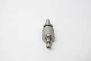 NT TOOL WBT-AH030-FMC22-60 TWO-FACED CONTACT BT HOLDER