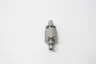 NT TOOL WBT-AH030-FMC22-60 TWO-FACED CONTACT BT HOLDER thumbnail 1