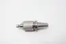 NT TOOL WBT-AH030-FMC22-60 TWO-FACED CONTACT BT HOLDER thumbnail 2