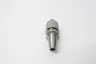 NT TOOL WBT-AH030-FMC22-60 TWO-FACED CONTACT BT HOLDER thumbnail 3