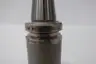 NT TOOL WBT-AH030-FMC22-60 TWO-FACED CONTACT BT HOLDER thumbnail 5