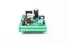 FACTS ENGINEERING FA-24PS POWER SUPPLY BOARD thumbnail 3