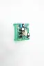 FACTS ENGINEERING FA-24PS POWER SUPPLY BOARD thumbnail 4