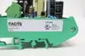 FACTS ENGINEERING FA-24PS POWER SUPPLY BOARD thumbnail 5