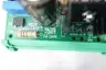 FACTS ENGINEERING FA-24PS POWER SUPPLY BOARD thumbnail 6