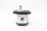 CASAPPA PLP10.5D0-81E1-LOB/OA-N HYDRAULIC GEAR PUMP 5/8IN 8MM thumbnail 2