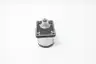 CASAPPA PLP10.5D0-81E1-LOB/OA-N HYDRAULIC GEAR PUMP 5/8IN 8MM thumbnail 3