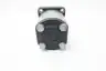 CASAPPA PLP10.5D0-81E1-LOB/OA-N HYDRAULIC GEAR PUMP 5/8IN 8MM thumbnail 4