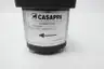 CASAPPA PLP10.5D0-81E1-LOB/OA-N HYDRAULIC GEAR PUMP 5/8IN 8MM thumbnail 5