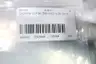 CASAPPA PLP10.5D0-81E1-LOB/OA-N HYDRAULIC GEAR PUMP 5/8IN 8MM thumbnail 6