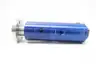 DEUBLIN 2630-200-001 OIL/AIR/COOLANT UNION 1/4IN NPT thumbnail 1