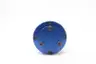 DEUBLIN 2630-200-001 OIL/AIR/COOLANT UNION 1/4IN NPT thumbnail 2