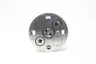 DEUBLIN 2630-200-001 OIL/AIR/COOLANT UNION 1/4IN NPT thumbnail 4