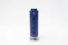 DEUBLIN 2630-200-001 OIL/AIR/COOLANT UNION 1/4IN NPT thumbnail 5