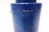 DEUBLIN 2630-200-001 OIL/AIR/COOLANT UNION 1/4IN NPT thumbnail 6