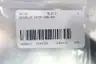 DEUBLIN 2630-200-001 OIL/AIR/COOLANT UNION 1/4IN NPT thumbnail 8