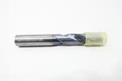 SANDVIK 460.1-1350-041A1-XM GC34 CORODRILL 460-XM DRILL BIT 4IN