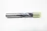 SANDVIK 460.1-1350-041A1-XM GC34 CORODRILL 460-XM DRILL BIT 4IN thumbnail 1