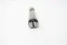 SANDVIK 460.1-1350-041A1-XM GC34 CORODRILL 460-XM DRILL BIT 4IN thumbnail 2