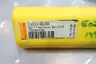SANDVIK 460.1-1350-041A1-XM GC34 CORODRILL 460-XM DRILL BIT 4IN thumbnail 6
