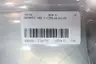 SANDVIK 460.1-1350-041A1-XM GC34 CORODRILL 460-XM DRILL BIT 4IN thumbnail 7