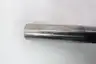 SANDVIK 460.1-1350-041A1-XM GC34 CORODRILL 460-XM DRILL BIT 4IN thumbnail 4
