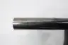 SANDVIK 460.1-1350-041A1-XM GC34 CORODRILL 460-XM DRILL BIT 4IN thumbnail 5
