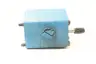 VIKING PUMP 080024 SG-05 HYDRAULIC GEAR PUMP 2IN 3/4IN NPT thumbnail 1