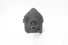 VIKING PUMP 080024 SG-05 HYDRAULIC GEAR PUMP 2IN 3/4IN NPT thumbnail 2