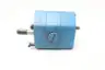 VIKING PUMP 080024 SG-05 HYDRAULIC GEAR PUMP 2IN 3/4IN NPT thumbnail 3