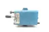 VIKING PUMP 080024 SG-05 HYDRAULIC GEAR PUMP 2IN 3/4IN NPT thumbnail 4