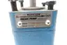 VIKING PUMP 080024 SG-05 HYDRAULIC GEAR PUMP 2IN 3/4IN NPT thumbnail 6