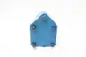 VIKING PUMP 080024 SG-05 HYDRAULIC GEAR PUMP 2IN 3/4IN NPT thumbnail 5