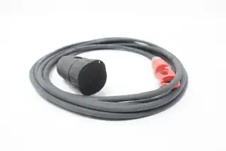 HEIDENHAIN 547300-03 ENCODER ADAPTER CABLE 3M