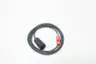 HEIDENHAIN 547300-03 ENCODER ADAPTER CABLE 3M thumbnail 2