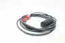 HEIDENHAIN 547300-03 ENCODER ADAPTER CABLE 3M thumbnail 3