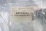HEIDENHAIN 547300-03 ENCODER ADAPTER CABLE 3M thumbnail 4