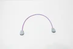 FANUC LX660-2007-T013#L500R0 I/O LINK SIGNAL CABLE 0.5M