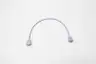 FANUC LX660-2007-T013#L500R0 I/O LINK SIGNAL CABLE 0.5M thumbnail 1