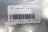 FANUC LX660-2007-T013#L500R0 I/O LINK SIGNAL CABLE 0.5M thumbnail 7