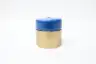 NOOK 20174 BRONZE NUT 1-3/4IN NPT thumbnail 1