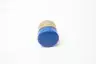 NOOK 20174 BRONZE NUT 1-3/4IN NPT thumbnail 3