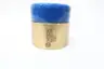NOOK 20174 BRONZE NUT 1-3/4IN NPT thumbnail 4
