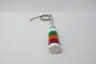 PATLITE LR6-02LJN STACK LIGHT ASSEMBLY 24V-DC thumbnail 3