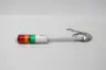 PATLITE LR6-02LJN STACK LIGHT ASSEMBLY 24V-DC thumbnail 4