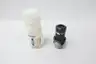 HAIMER A63.020.32 TOOL HOLDER thumbnail 1