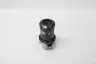 HAIMER A63.020.32 TOOL HOLDER thumbnail 2