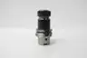 HAIMER A63.020.32 TOOL HOLDER thumbnail 3